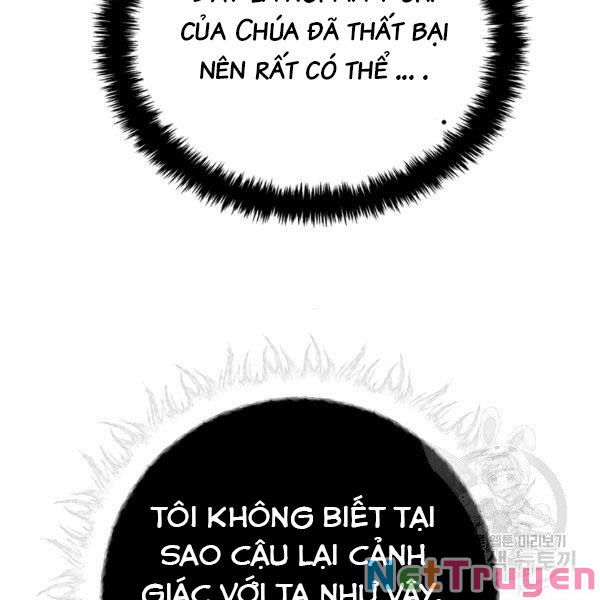 Vua Thăng Cấp Chapter 100 - Page 158