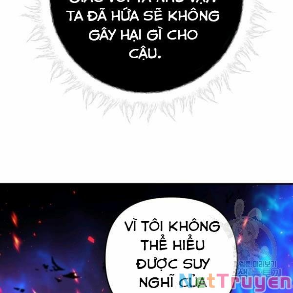 Vua Thăng Cấp Chapter 100 - Page 159