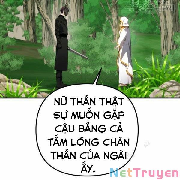 Vua Thăng Cấp Chapter 100 - Page 16