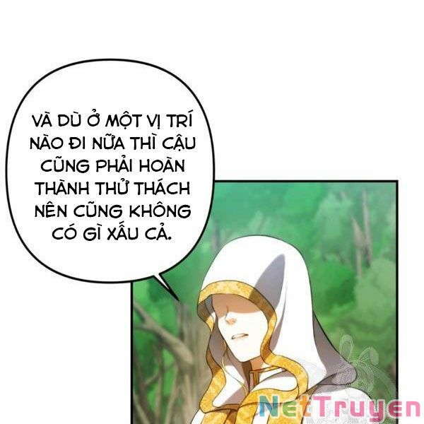 Vua Thăng Cấp Chapter 100 - Page 17