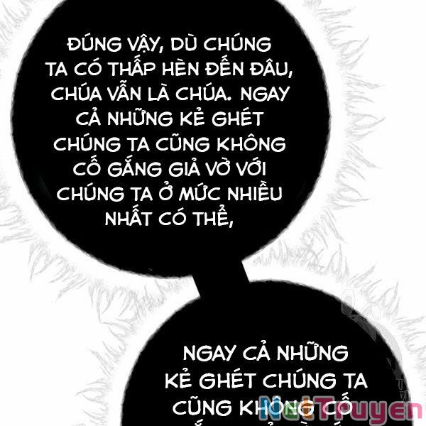 Vua Thăng Cấp Chapter 100 - Page 170