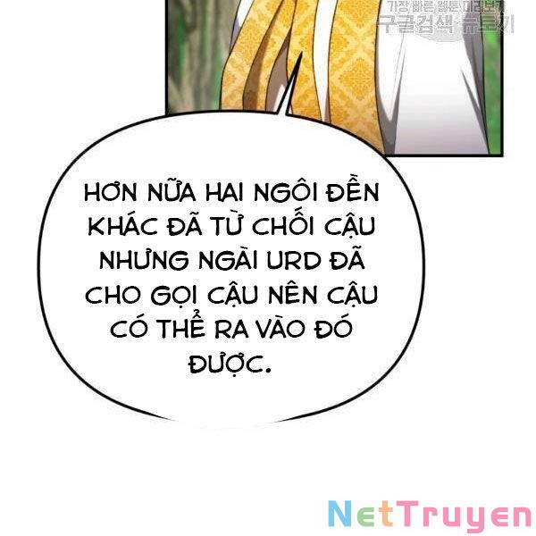 Vua Thăng Cấp Chapter 100 - Page 18