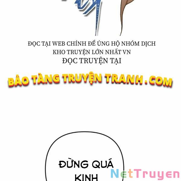 Vua Thăng Cấp Chapter 100 - Page 35