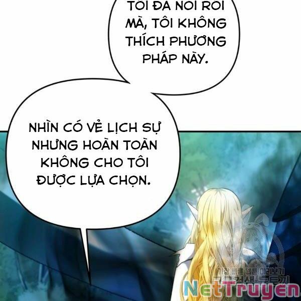 Vua Thăng Cấp Chapter 100 - Page 42