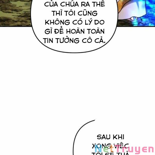 Vua Thăng Cấp Chapter 100 - Page 44