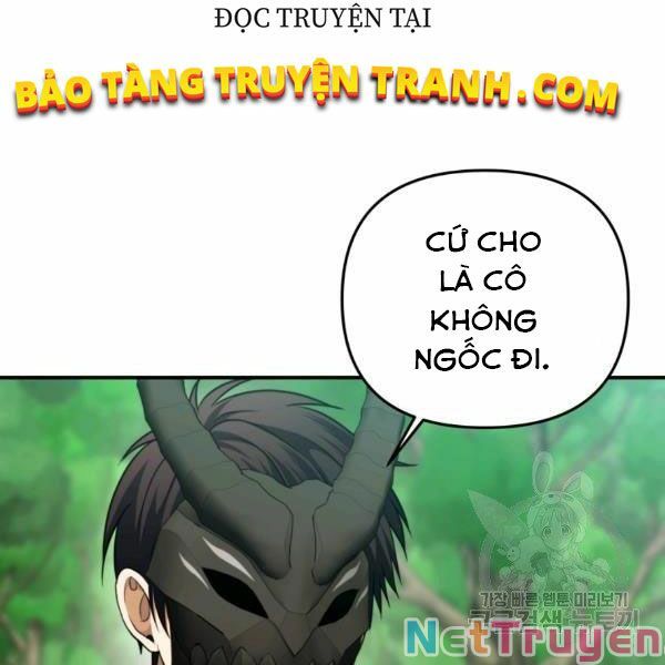 Vua Thăng Cấp Chapter 100 - Page 48