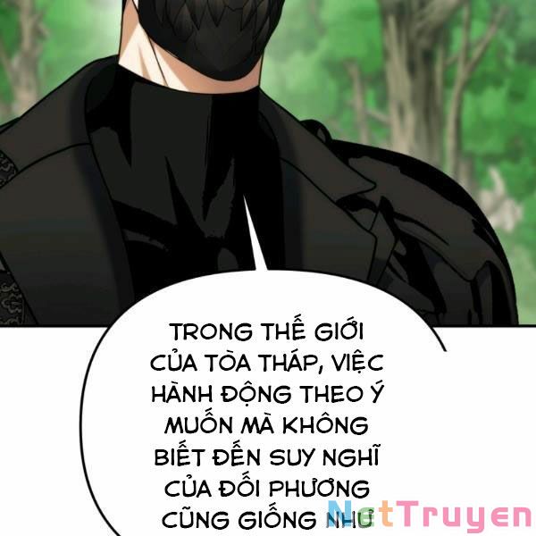 Vua Thăng Cấp Chapter 100 - Page 49