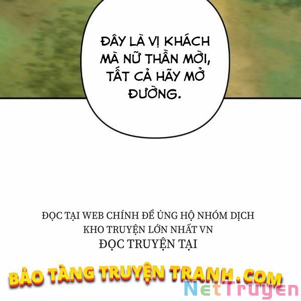 Vua Thăng Cấp Chapter 100 - Page 57