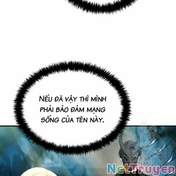 Vua Thăng Cấp Chapter 100 - Page 65