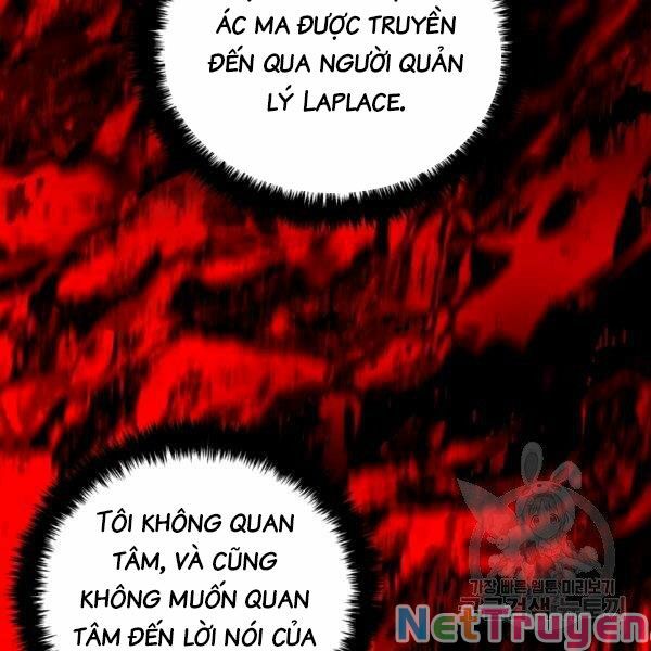 Vua Thăng Cấp Chapter 100 - Page 69