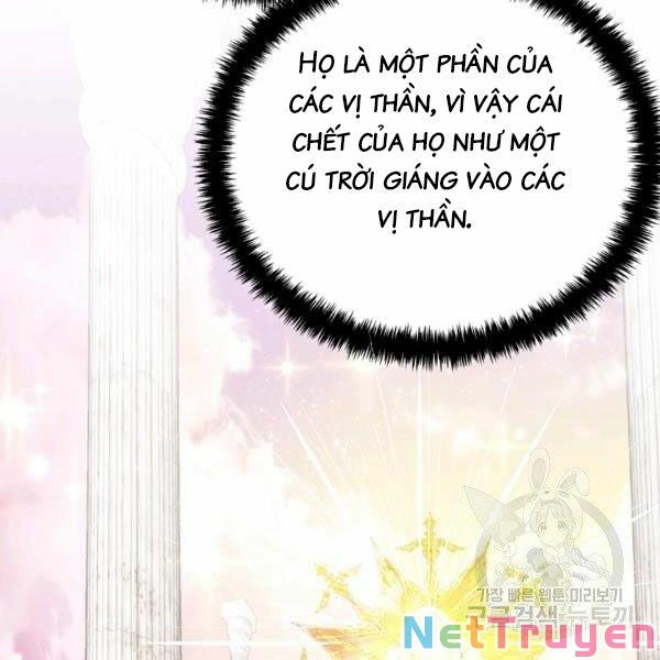 Vua Thăng Cấp Chapter 100 - Page 72