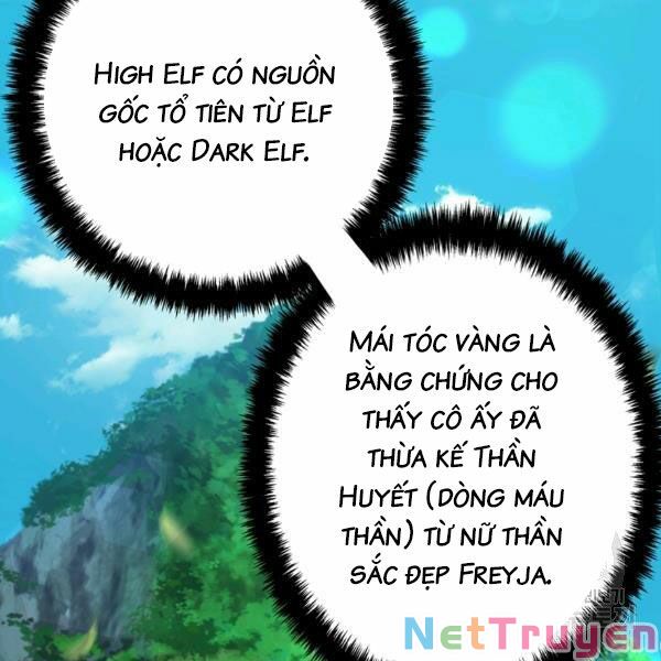 Vua Thăng Cấp Chapter 100 - Page 75