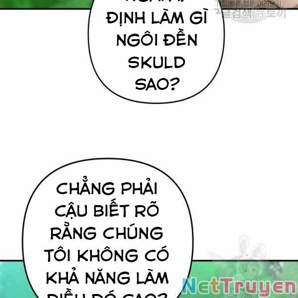 Vua Thăng Cấp Chapter 100 - Page 8