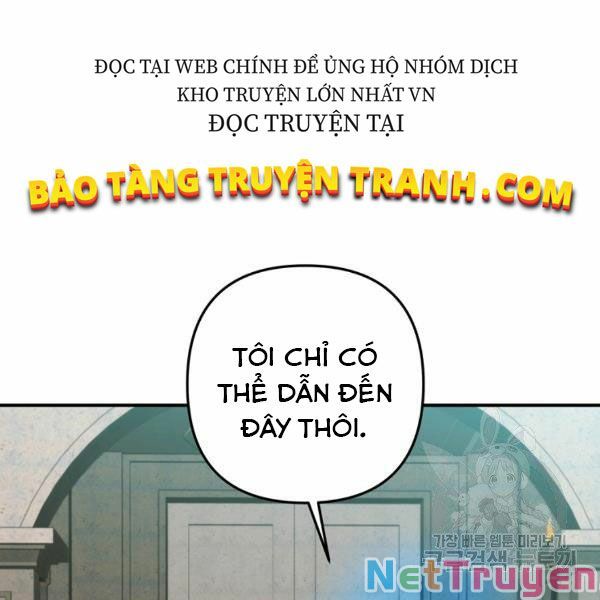 Vua Thăng Cấp Chapter 100 - Page 87