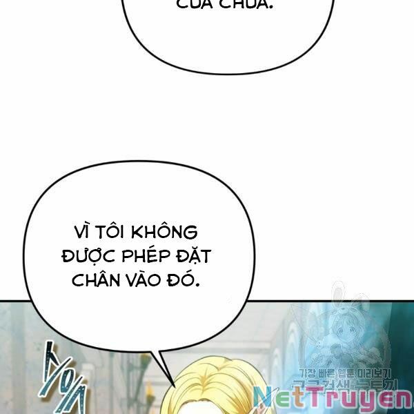 Vua Thăng Cấp Chapter 100 - Page 89