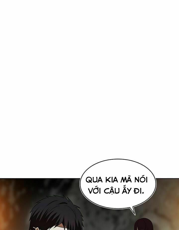 Vua Thăng Cấp Chapter 16 - Page 65