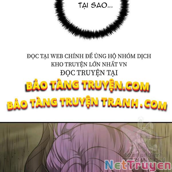 Vua Thăng Cấp Chapter 98 - Page 118