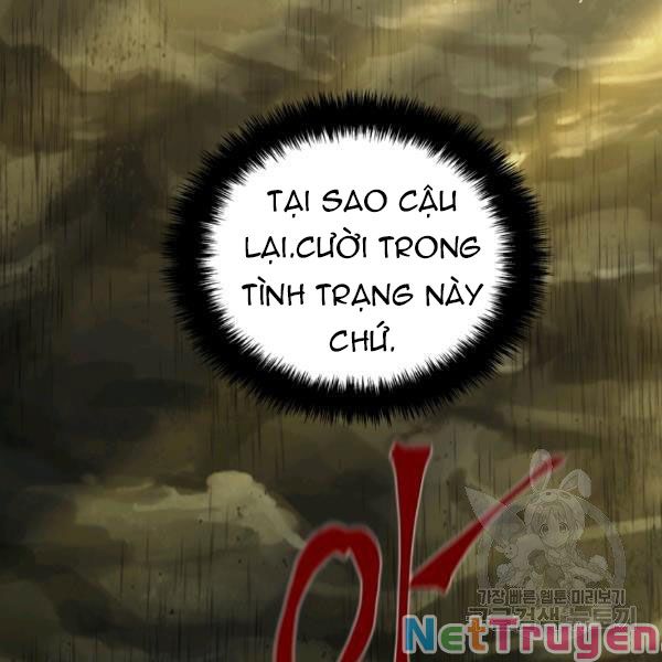 Vua Thăng Cấp Chapter 98 - Page 120