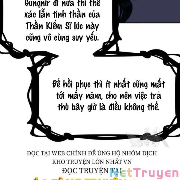 Vua Thăng Cấp Chapter 98 - Page 147