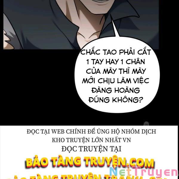 Vua Thăng Cấp Chapter 98 - Page 52