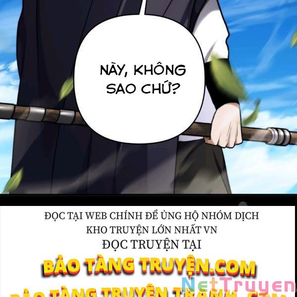 Vua Thăng Cấp Chapter 98 - Page 74