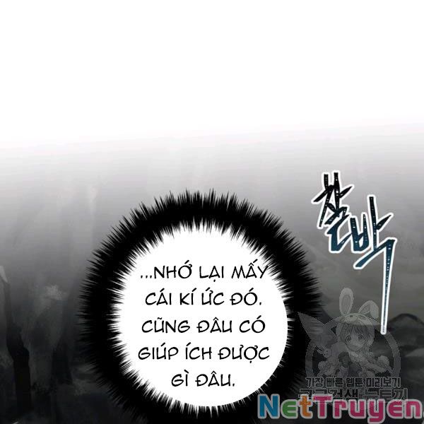 Vua Thăng Cấp Chapter 98 - Page 83