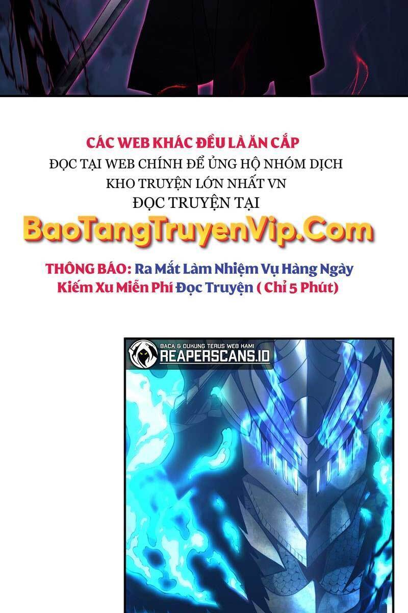 Vua Thăng Cấp Chapter 144 - Page 34