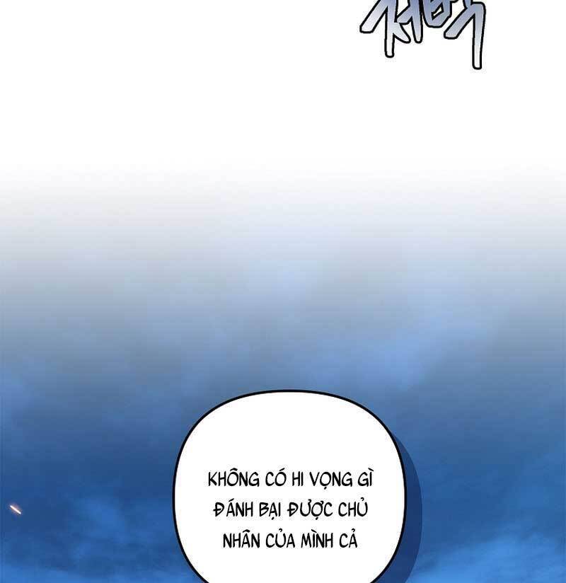 Vua Thăng Cấp Chapter 144 - Page 43