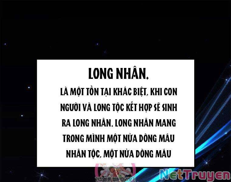 HentaiVn Truyện tranh online