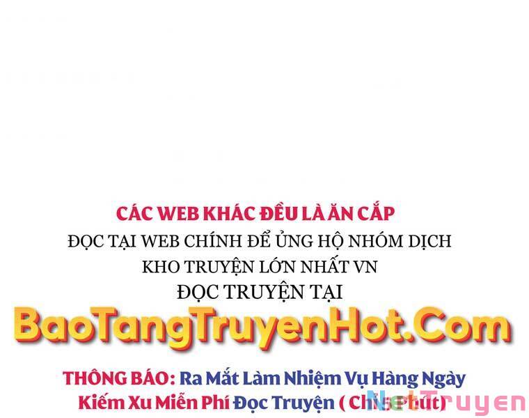 Vua Thăng Cấp Chapter 130 - Page 149