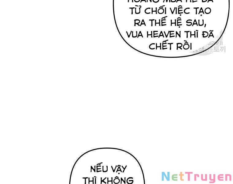 Vua Thăng Cấp Chapter 130 - Page 19