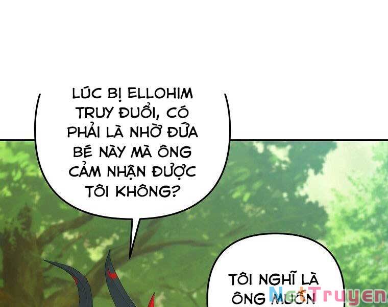 Vua Thăng Cấp Chapter 130 - Page 21