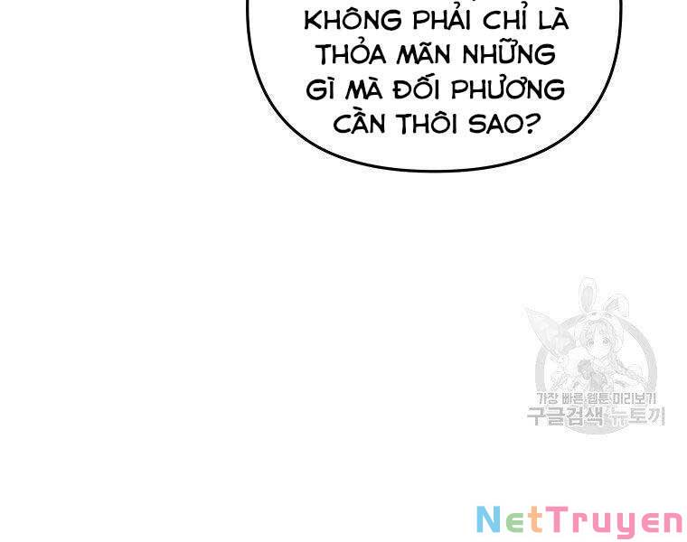 Vua Thăng Cấp Chapter 130 - Page 64