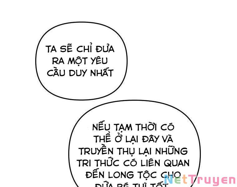 Vua Thăng Cấp Chapter 130 - Page 65