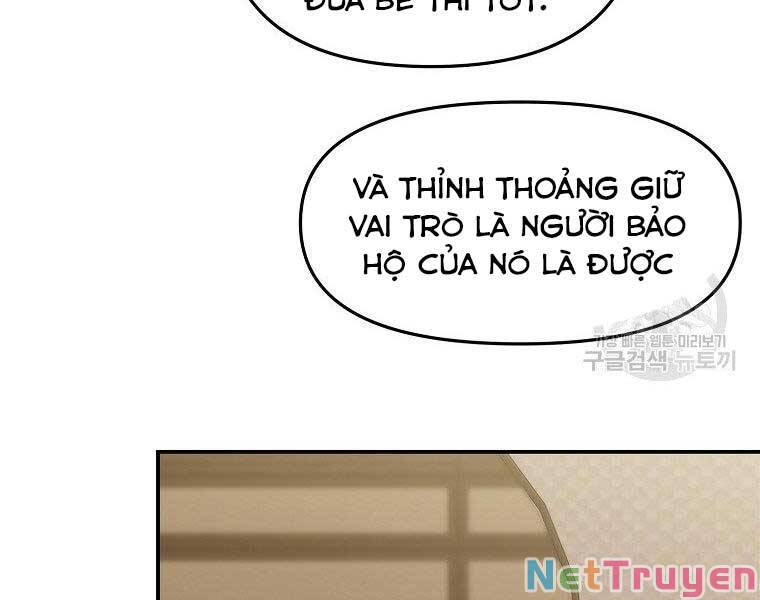 Vua Thăng Cấp Chapter 130 - Page 66