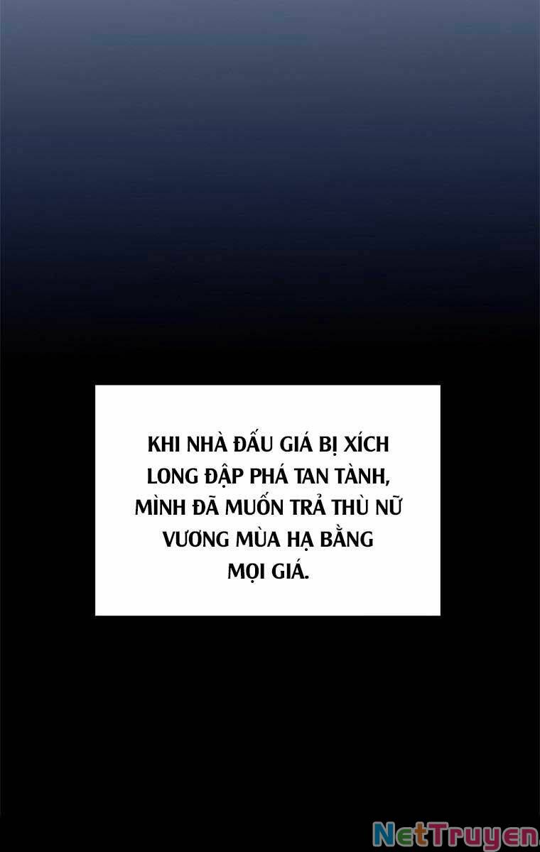 Vua Thăng Cấp Chapter 154 - Page 4