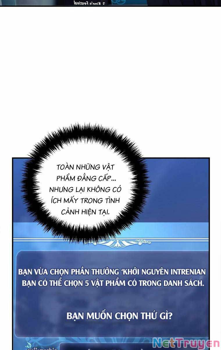 Vua Thăng Cấp Chapter 154 - Page 68