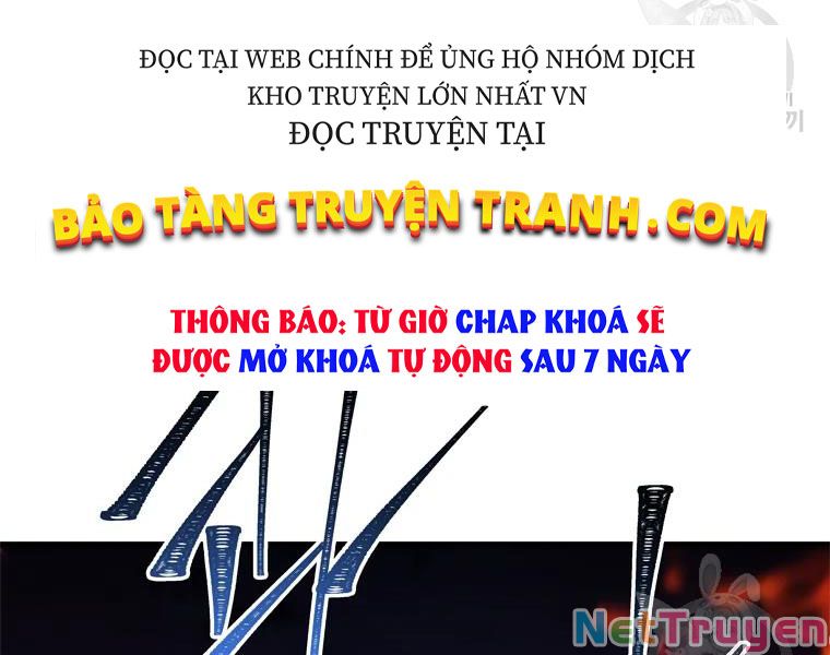 Vua Thăng Cấp Chapter 110 - Page 135