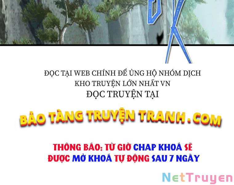 Vua Thăng Cấp Chapter 110 - Page 152