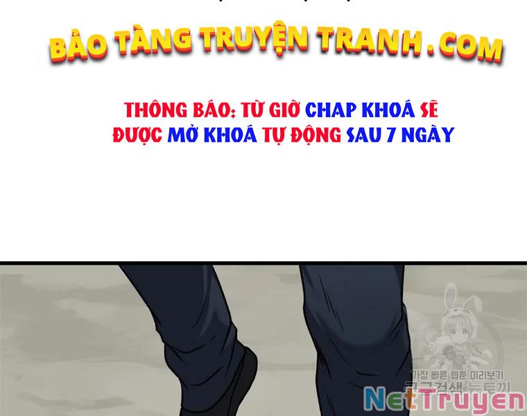 Vua Thăng Cấp Chapter 110 - Page 172