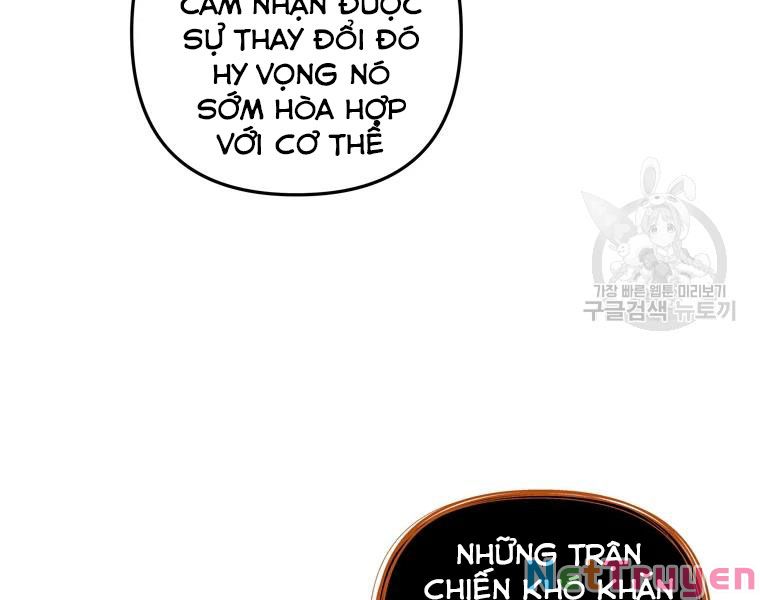 Vua Thăng Cấp Chapter 110 - Page 189