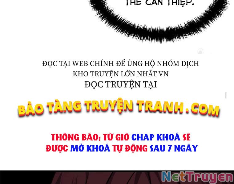 Vua Thăng Cấp Chapter 110 - Page 212