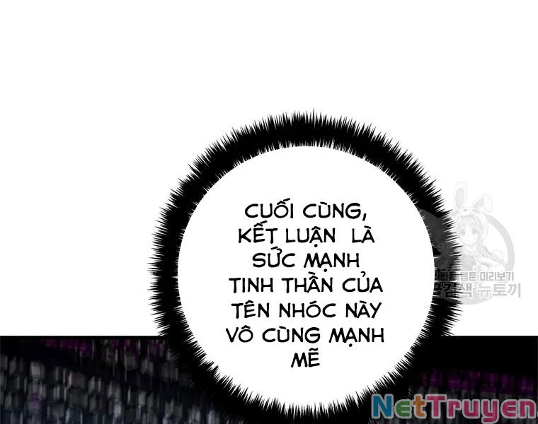 Vua Thăng Cấp Chapter 110 - Page 26