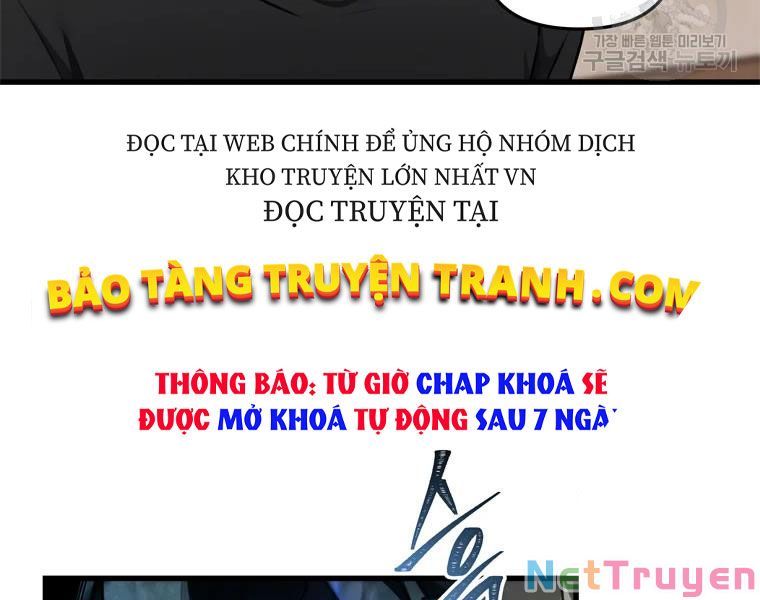 Vua Thăng Cấp Chapter 110 - Page 67