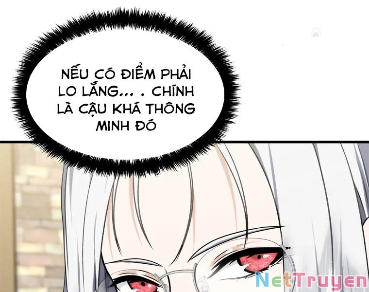 Vua Thăng Cấp Chapter 110 - Page 7