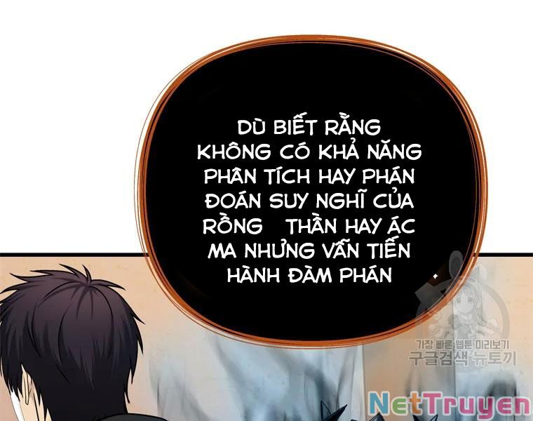 Vua Thăng Cấp Chapter 110 - Page 70