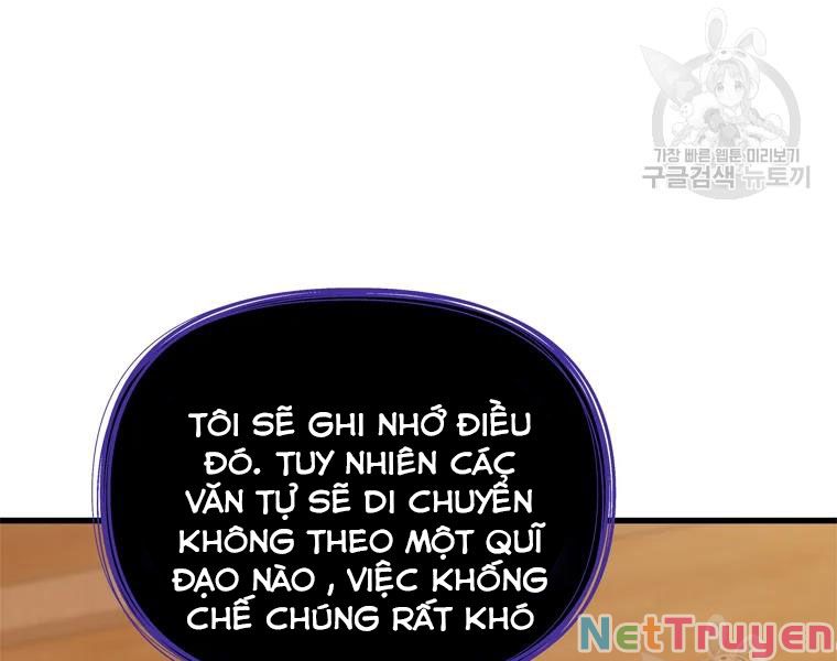 Vua Thăng Cấp Chapter 110 - Page 88