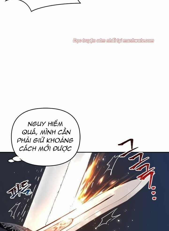 Vua Thăng Cấp Chapter 70 - Page 26