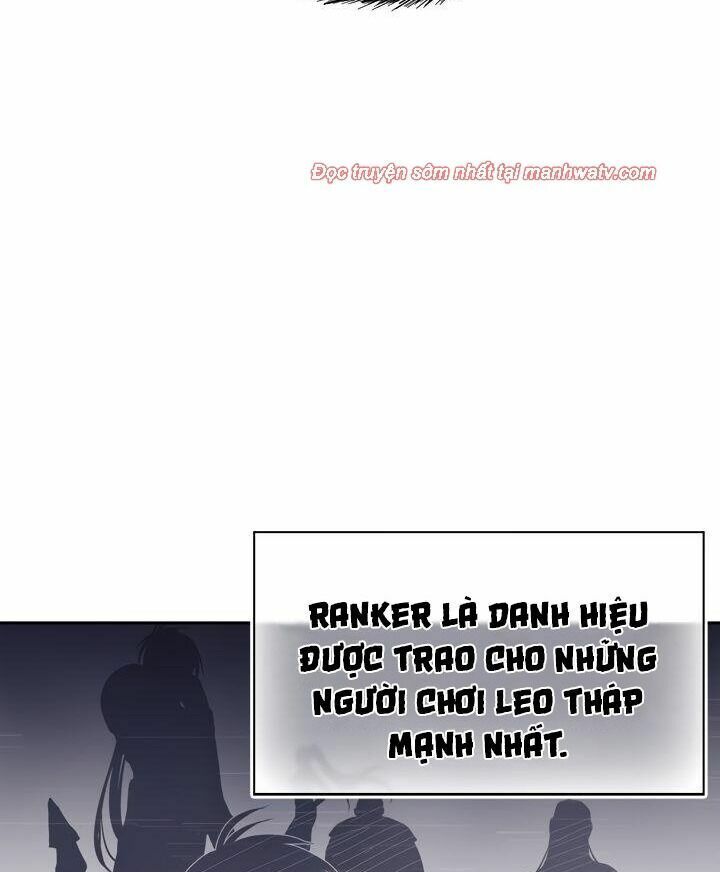 Vua Thăng Cấp Chapter 70 - Page 54