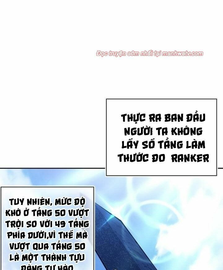 Vua Thăng Cấp Chapter 70 - Page 56